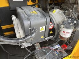 Doosan G40