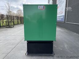 Caterpillar DE 65 E 3