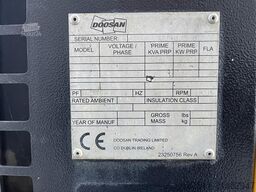 Doosan G 40