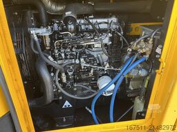 Doosan G 40