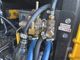 Doosan G 40