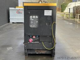 Doosan G 40