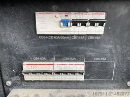 Doosan G40