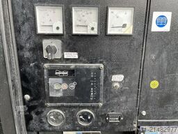 Doosan G40