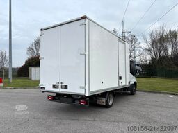 IVECO Daily 35