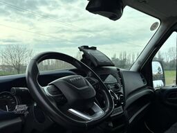 Helftaer Mineralölhandel GmbH Helftaer Mineralölhandel GmbH Helftaer Mineralölhandel GmbH