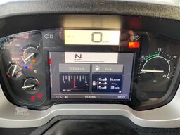 Renault T460 / Automatic / Full Spoilers / PTO