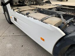 Renault T460 / Automatic / Full Spoilers / PTO