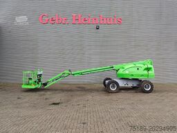 JLG 460 SJ