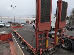 FAYMONVILLE Multimax STN-4UBX