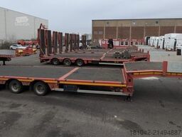 FAYMONVILLE Multimax STN-4UBX