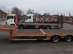 FAYMONVILLE Multimax STN-4UBX