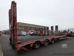 FAYMONVILLE Euromax