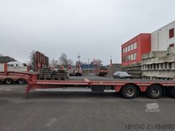 FAYMONVILLE Euromax