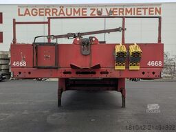 FAYMONVILLE Euromax