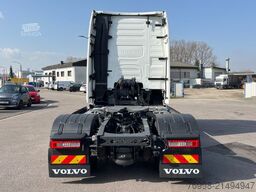 VOLVO FH500 Globe XL Retarder