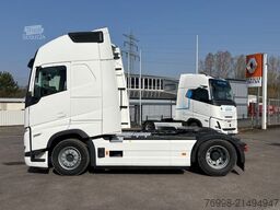 VOLVO FH500 Globe XL Retarder
