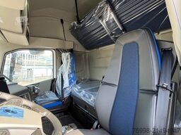 VOLVO FH500 Globe XL Retarder