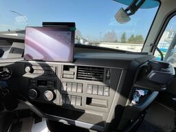 VOLVO FH500 Globe XL Retarder