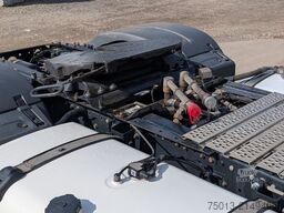 MAN TGX 18.510 BL SA Kipphydr., MIETEN?