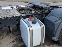 MAN TGX 18.510 BL SA Kipphydr., MIETEN?