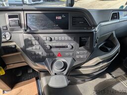 MAN TGX 18.510 BL SA Kipphydr., MIETEN?