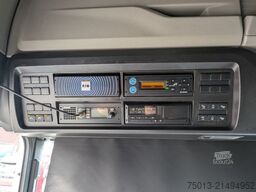 MAN TGX 18.510 BL SA Kipphydr., MIETEN?