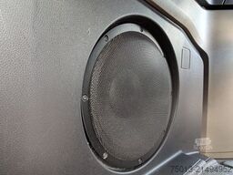 MAN TGX 18.510 BL SA Kipphydr., MIETEN?