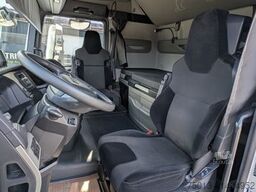 MAN TGX 18.510 BL SA Kipphydr., MIETEN?