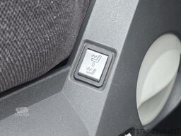 MERCEDES-BENZ ACTROS 1854 V8 * RETARDER * TOP * 1A