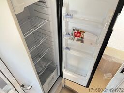 BÜRSTNER Lineo T 700