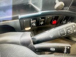 VOLVO FH-460 - EURO 5 - Klima - Kipphydraulik