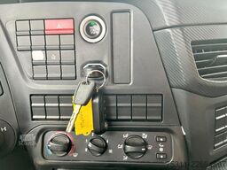 IVECO AD 260 T 410 Blatt/Blatt 6x6 MEILLER-3-S-Kipper