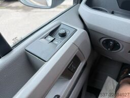 VW Crafter Kasten Kasten 30 mittellang Hochdach FWD