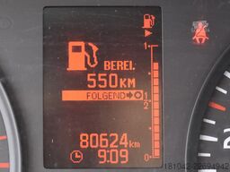 Ruthmann TB 220.2 (TÜV und UVV neu!)