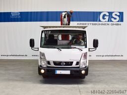 Multitel MT162 (TÜV und UVV neu!)