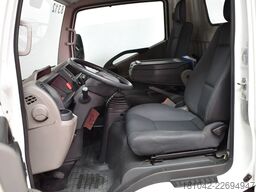 Multitel MT162 (TÜV und UVV neu!)