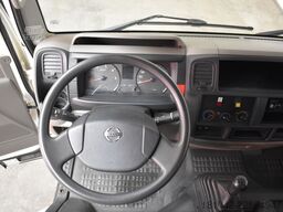 Multitel MT162 (TÜV und UVV neu!)