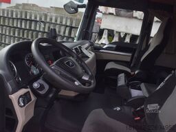 MAN TGX 18.420