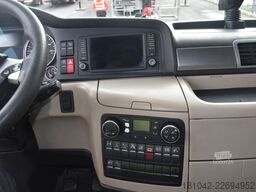 MAN TGX 18.420