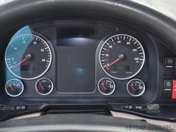 MAN TGX 18.420