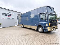 DAF AE 75 Niehoff