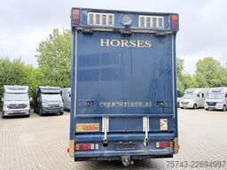 DAF AE 75 Niehoff