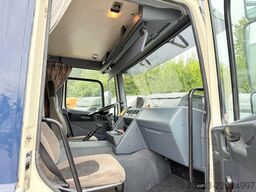 DAF AE 75 Niehoff