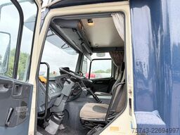 DAF AE 75 Niehoff