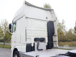 DAF XF 530 | 6X2 | RETARDER | SSC | EURO 6