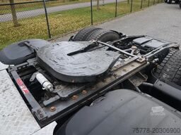 DAF XF 530 | 6X2 | RETARDER | SSC | EURO 6