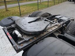 DAF XF 530 | 6X2 | RETARDER | SSC | EURO 6