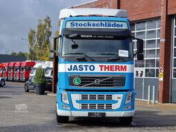 Volvo FH 500 EEV Globetrotter 4x2