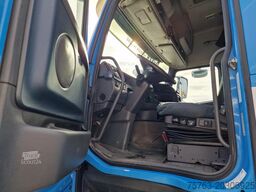 Volvo FH 500 EEV Globetrotter 4x2